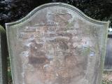 image of grave number 599580